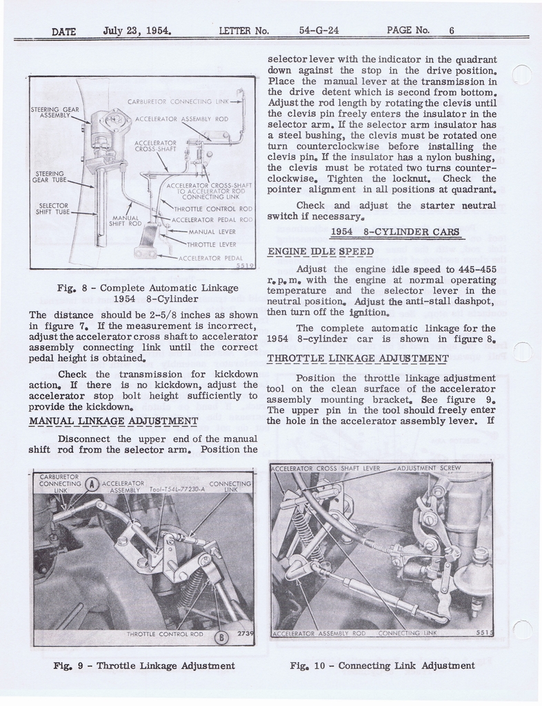 n_1954 Ford Service Bulletins (189).jpg